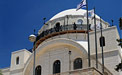 Hurva Synagoge Hurva Synagoge