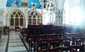 Synagogen Synagogen/Kirchen