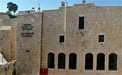 Seph. Synagogen Seph. Synagogen