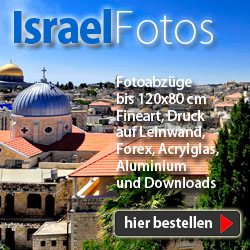 www.israel-fotos.de