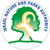 Israel Nature and Park Authority