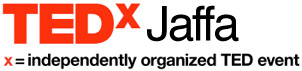 TEDX Jaffo 