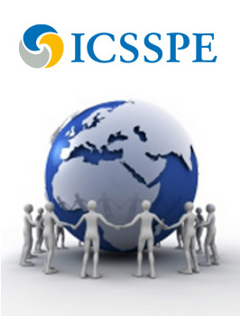 Bei der internationalen Veranstaltung zu Sport für Entwicklung und Frieden sind Experten aus Wissenschaft und Praxis dabei. (© ICSSPE)