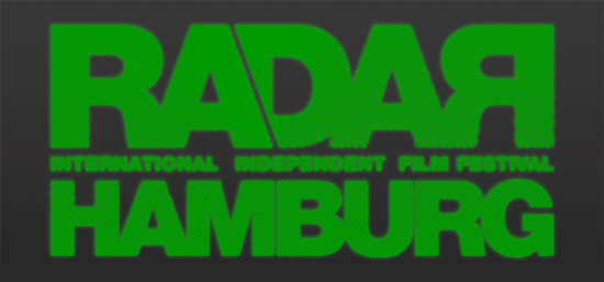 Radar Hamburg