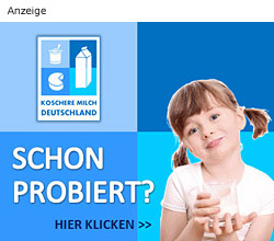 www.koscheremilch.de