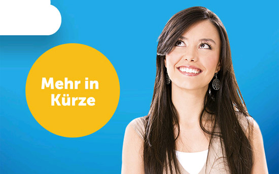 El Al bewirbt seit heute die neue Billig-Tochter UP. (Newsletter)