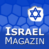 (c) Israelmagazin.de