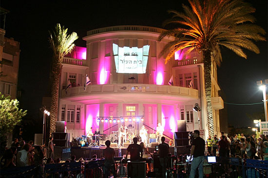 Am 30. Juni finden die 