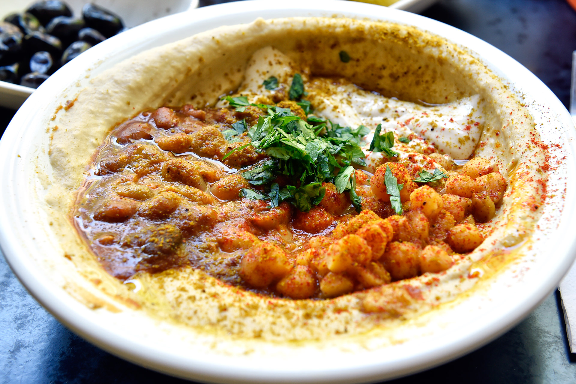 hummusjerusalem19106714